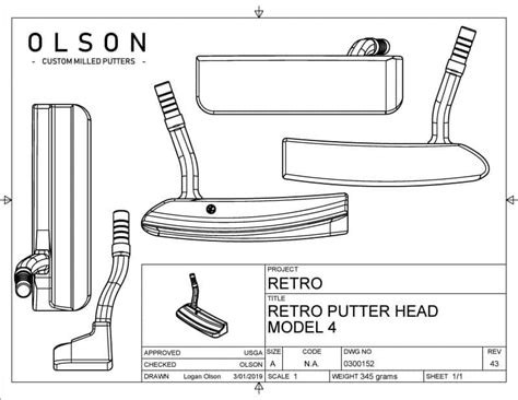 olson manufacturing